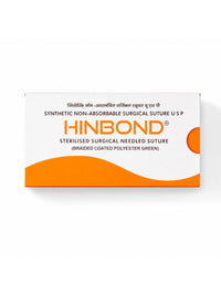 Hinbond