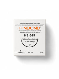 Hinbond