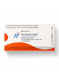 Hinbond