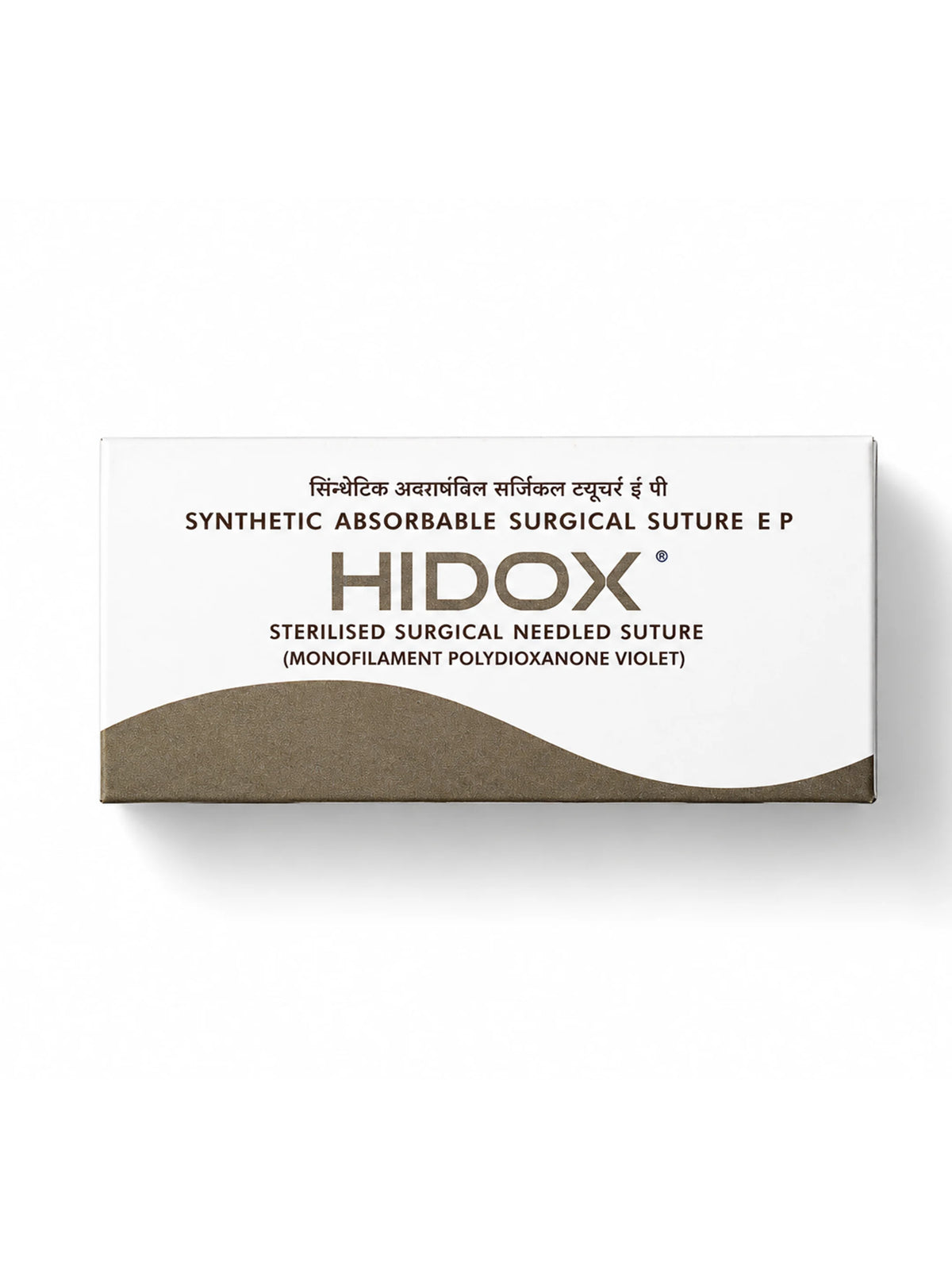 hidox_2_4b9