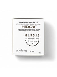 hidox_4