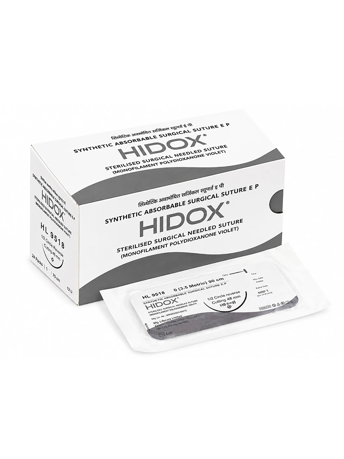 hidox_5_e