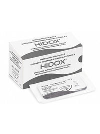 hidox_5_e