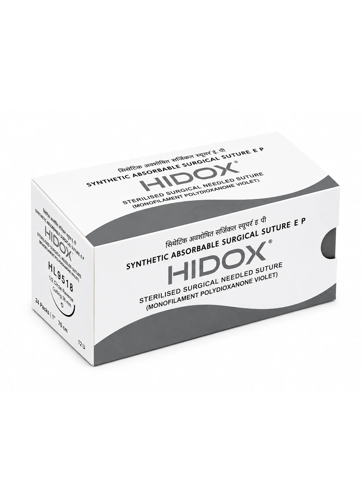 hidox_6