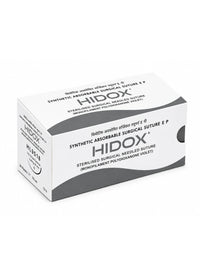 hidox_6
