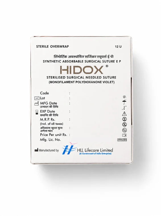hidox_7