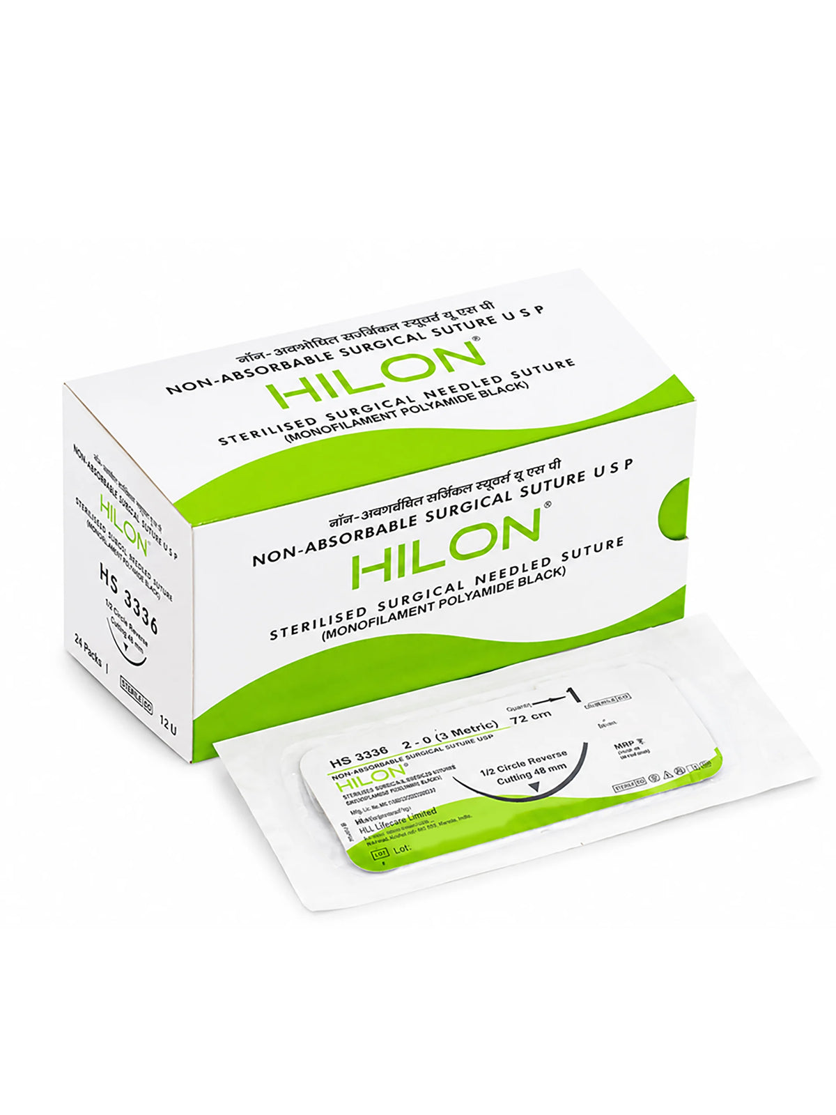 hilon_2