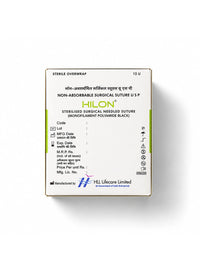 hilon_3