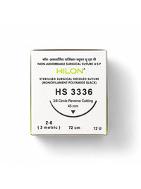 hilon_4