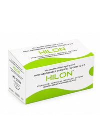 hilon_8