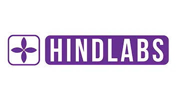 hindlabs