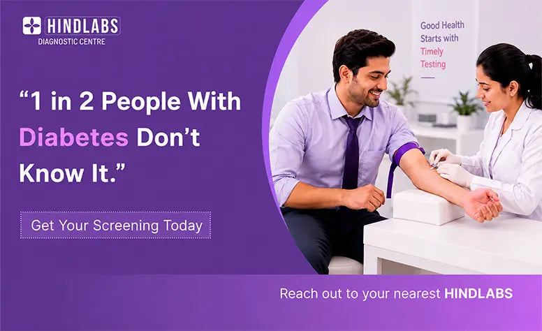 hindlabs_banner