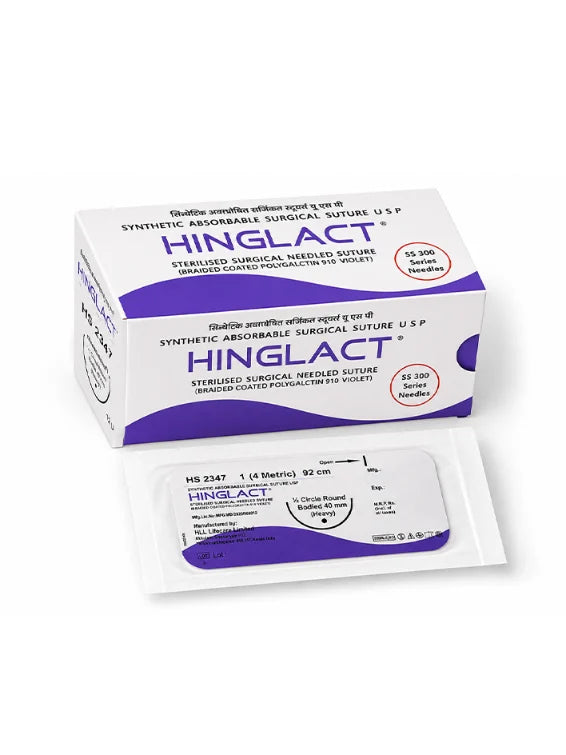 hinglact_1