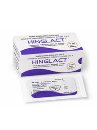 hinglact_1