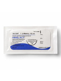 hinglact_2_4c