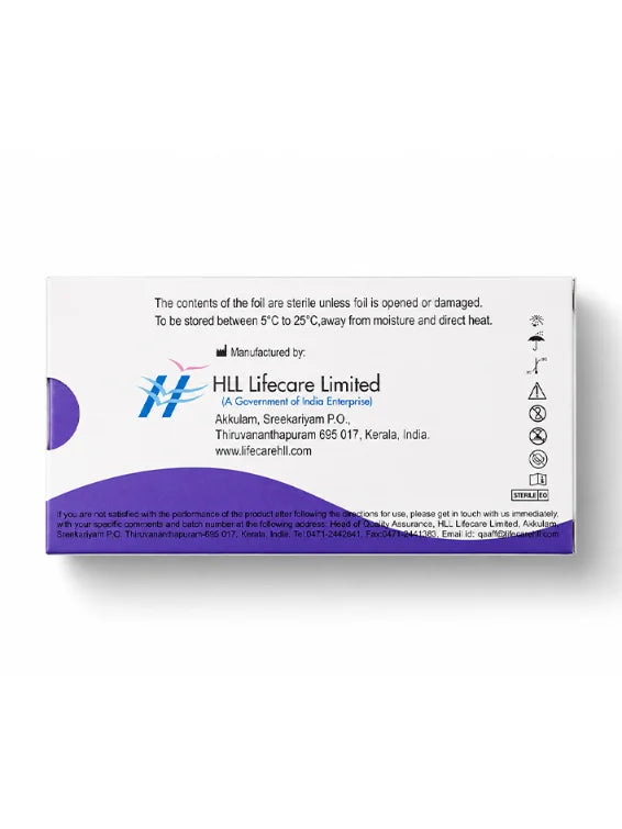 hinglact_3_4