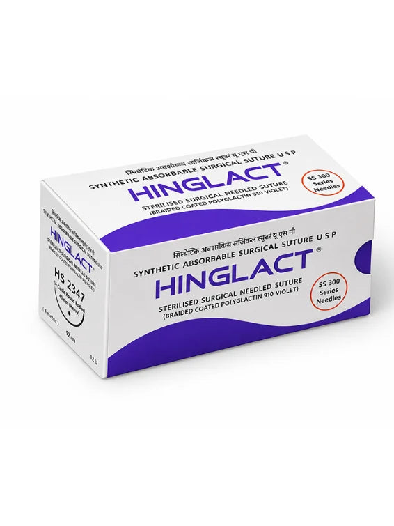 hinglact_4_ebb