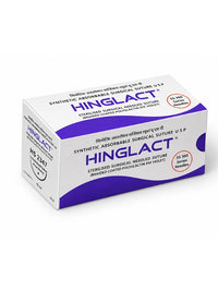 hinglact_4_ebb