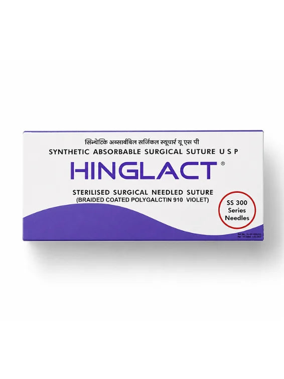 hinglact_5