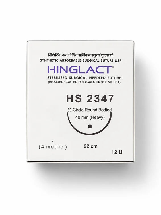 hinglact_6