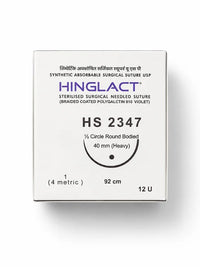 hinglact_6