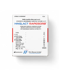 Hinlact rapid