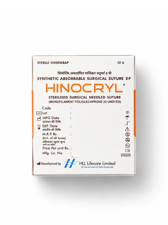 hinocryl_1