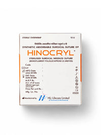 hinocryl_1
