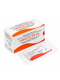 hinocryl_2_b9