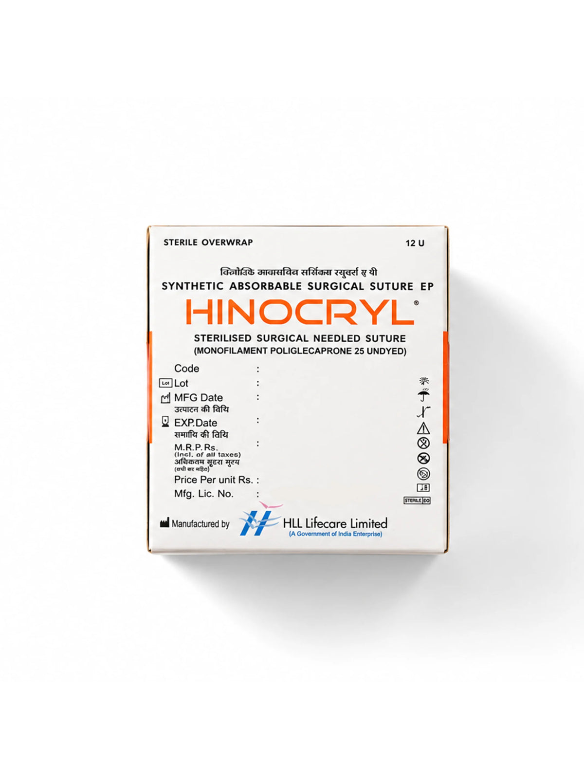 hinocryl_4_8e