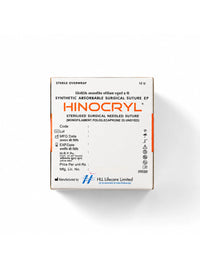 hinocryl_4_8e
