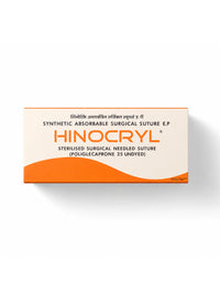 hinocryl_5
