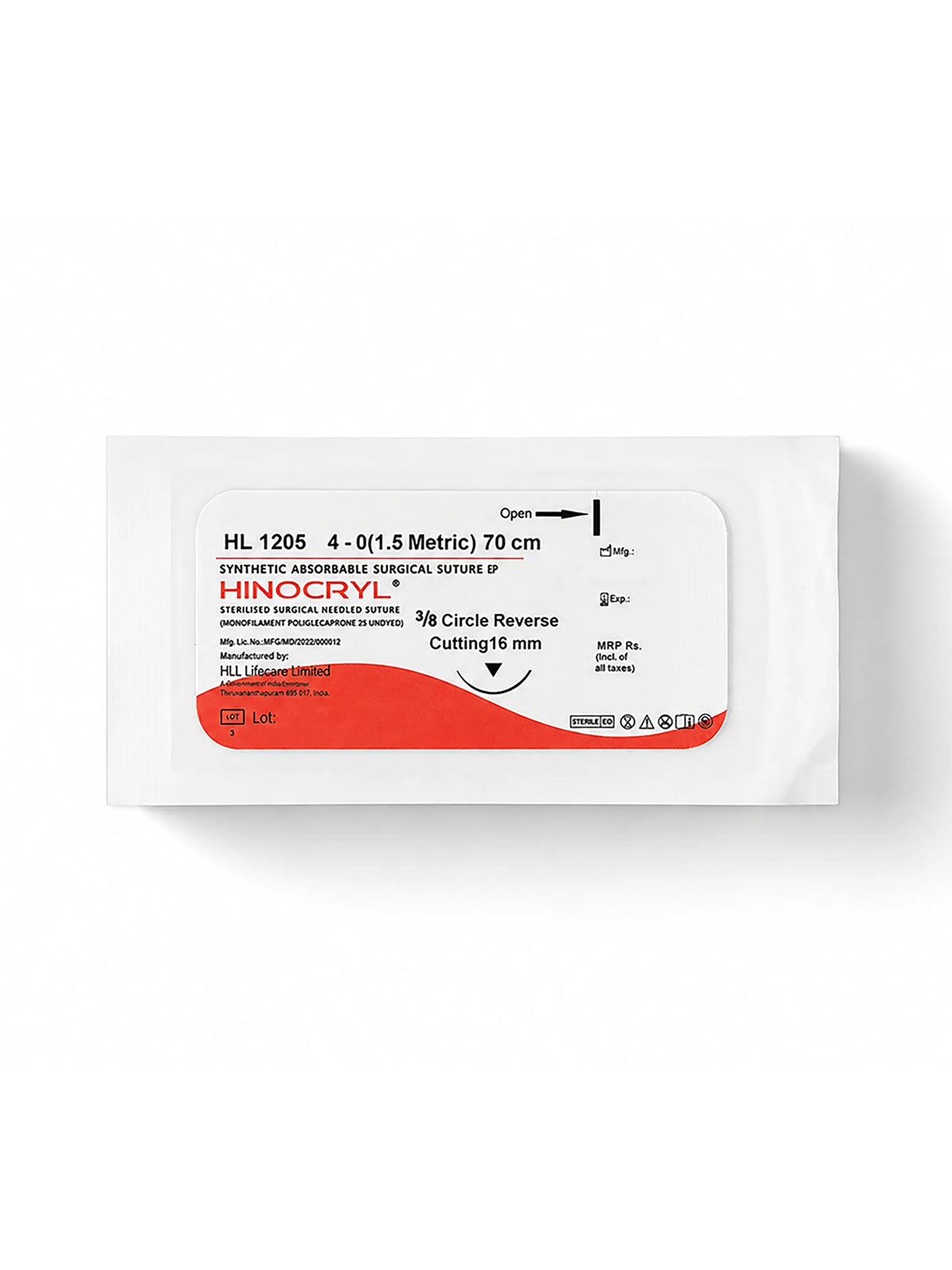 hinocryl_6