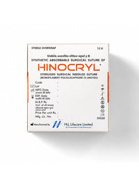 hinocryl_7