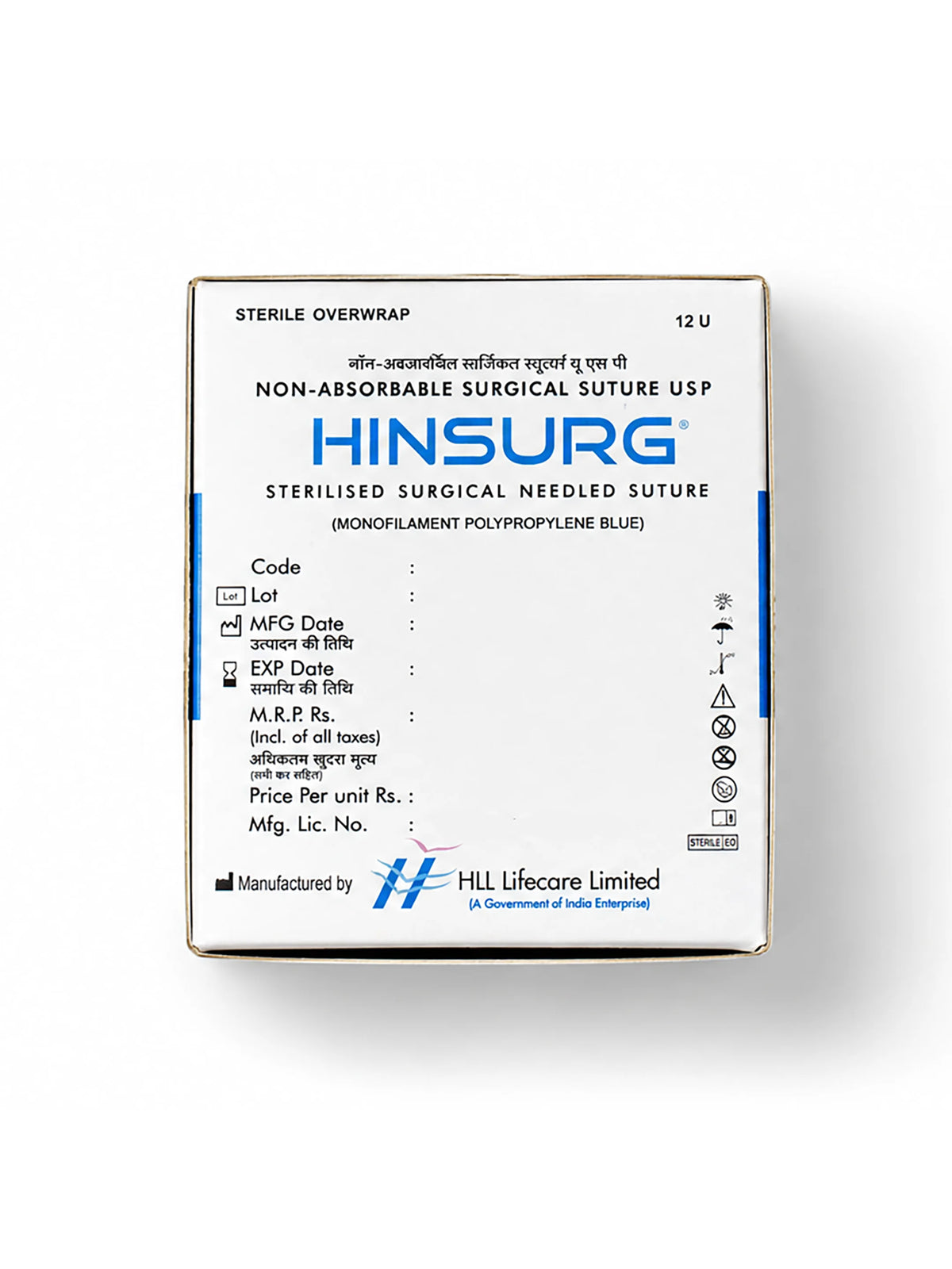 hinsurg_1