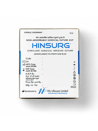 hinsurg_1
