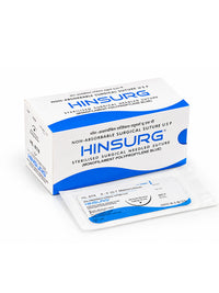 hinsurg_6