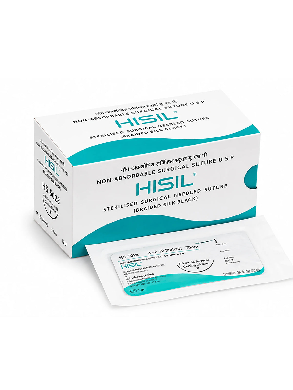 hisil_1