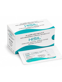 hisil_1