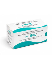 hisil_2