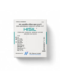 hisil_4