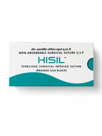 hisil_6