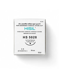 hisil_7