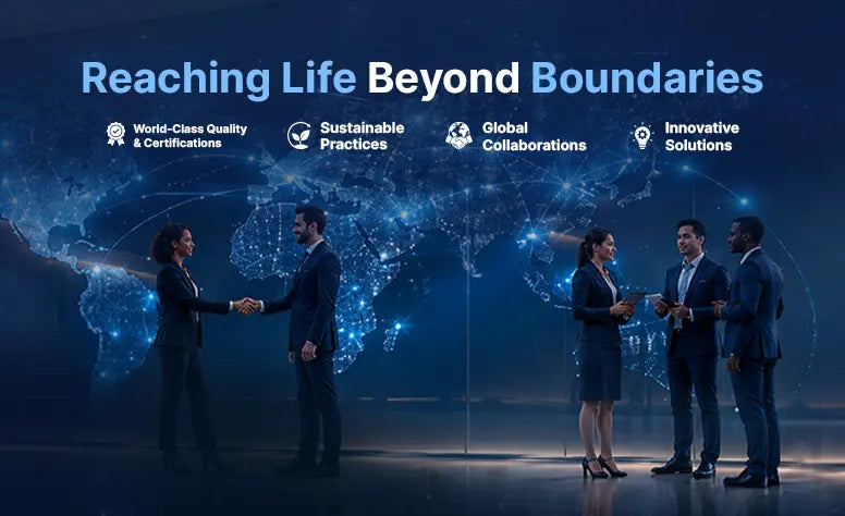 hll_global_mobile