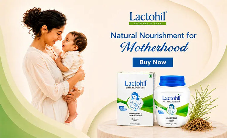 lactohil_mobile