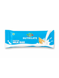 milk_2