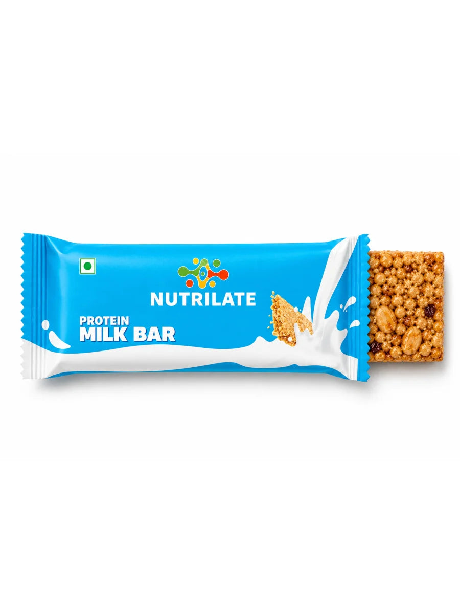 milk_4