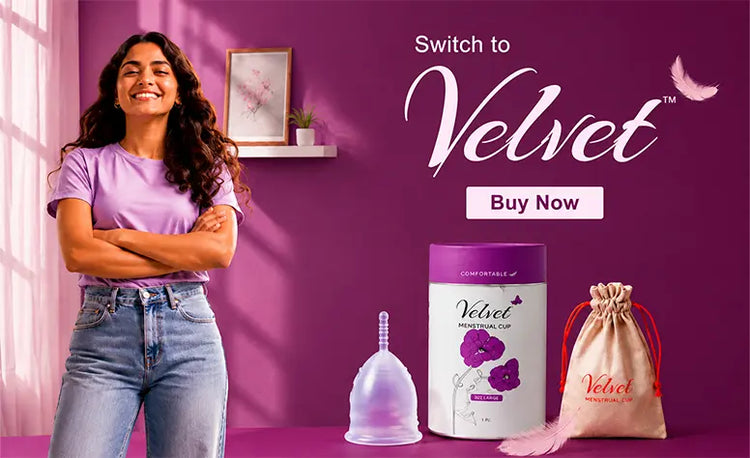 mobile_velvet