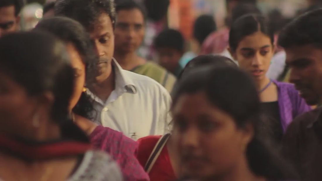Hindlabs all India Promo English (1)