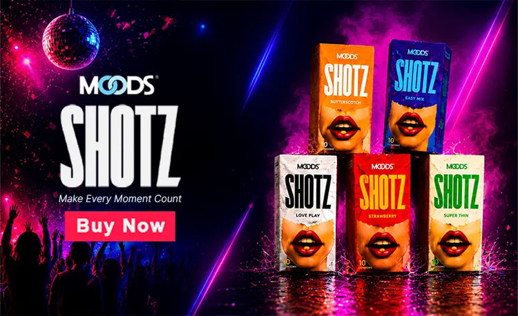 shotz_mobile